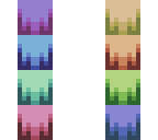 - colors -