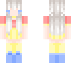 44t43