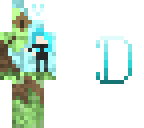 49 diamonds