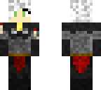 adepta sororitas