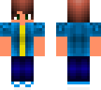 aidan