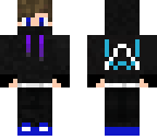 alan walker