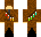 alchemist