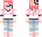 alt outfit