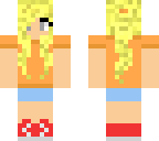 annabeth chase