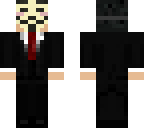 anonymous