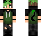 anti demon v3