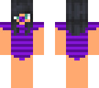 aphmau's daughter