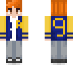 archie