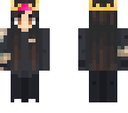 arewf