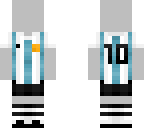 argentina russia 2018