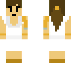 artemis