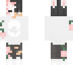 asdf