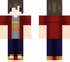 ash