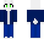 asriel dreemurr ss