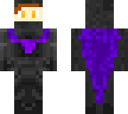 assassin edit