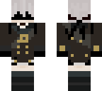 automata 9s