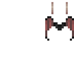 base - demon