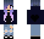 basic edit