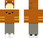 bear bear