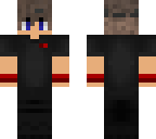beautifull skin made by noisiak v2