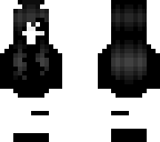 bendy and the ink machine alice angle