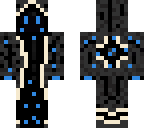 bitro the electromage