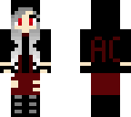 bloodmoon