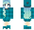 bluee