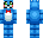 bon