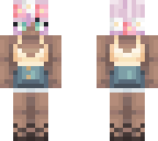 bubblegum - rce
