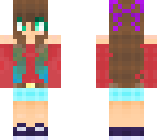 casual reshade ce
