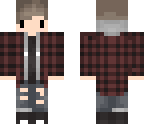 chibi dominic