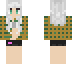 chieko