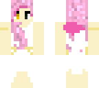 chirry