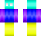 confusion