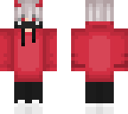 cool red