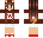 corgi edit
