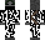 corrupted