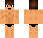 cute bodybuilder mannn