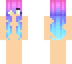 cute girl base 