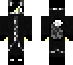 dark fox v3