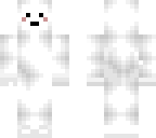 dasdasdd