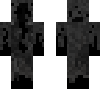 death