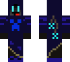derp mage