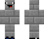 derppp