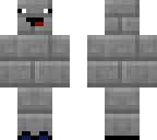 derpy stone 