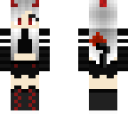 devil me fixed