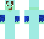 diamond armor