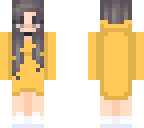 dress form sorta xd